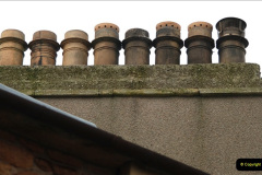 163.2019-03-28-PO-Aurora-Round-UK-Cruise.-163-Kirkwall-Orkney-Islands.-