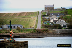 186.2019-03-28-PO-Aurora-Round-UK-Cruise.-186-Kirkwall-Orkney-Islands.-