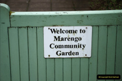 188.2019-03-28-PO-Aurora-Round-UK-Cruise.-188-Kirkwall-Orkney-Islands.-