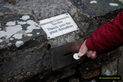 195.2019-03-28-PO-Aurora-Round-UK-Cruise.-195-Kirkwall-Orkney-Islands.-
