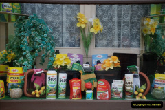 196.2019-03-28-PO-Aurora-Round-UK-Cruise.-196-Kirkwall-Orkney-Islands.-