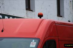 208.2019-03-28-PO-Aurora-Round-UK-Cruise.-208-Kirkwall-Orkney-Islands.-