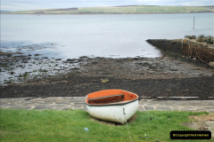 212.2019-03-28-PO-Aurora-Round-UK-Cruise.-212-Kirkwall-Orkney-Islands.-