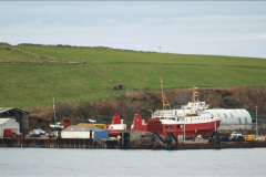 213.2019-03-28-PO-Aurora-Round-UK-Cruise.-213-Kirkwall-Orkney-Islands.-