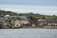 215.2019-03-28-PO-Aurora-Round-UK-Cruise.-215-Kirkwall-Orkney-Islands.-