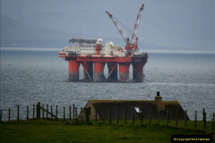 223.2019-03-28-PO-Aurora-Round-UK-Cruise.-223-Kirkwall-Orkney-Islands.-