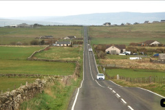 225.2019-03-28-PO-Aurora-Round-UK-Cruise.-225-Kirkwall-Orkney-Islands.-