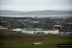 227.2019-03-28-PO-Aurora-Round-UK-Cruise.-227-Kirkwall-Orkney-Islands.-