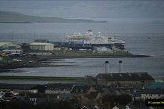 228.2019-03-28-PO-Aurora-Round-UK-Cruise.-228-Kirkwall-Orkney-Islands.-