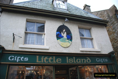 241.2019-03-28-PO-Aurora-Round-UK-Cruise.-241-Kirkwall-Orkney-Islands.-