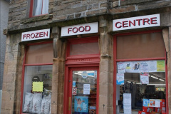 242.2019-03-28-PO-Aurora-Round-UK-Cruise.-242-Kirkwall-Orkney-Islands.-