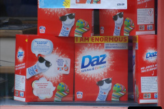 243.2019-03-28-PO-Aurora-Round-UK-Cruise.-243-Kirkwall-Orkney-Islands.-