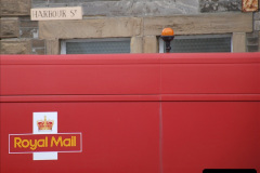 263.2019-03-28-PO-Aurora-Round-UK-Cruise.-263-Kirkwall-Orkney-Islands.-