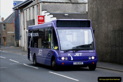 269.2019-03-28-PO-Aurora-Round-UK-Cruise.-269-Kirkwall-Orkney-Islands.-