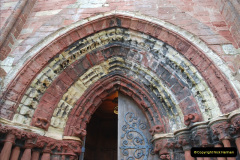 276.2019-03-28-PO-Aurora-Round-UK-Cruise.-276-Kirkwall-Orkney-Islands.-