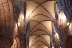 278.2019-03-28-PO-Aurora-Round-UK-Cruise.-278-Kirkwall-Orkney-Islands.-