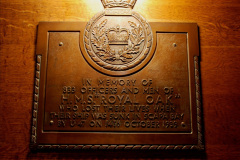 292.2019-03-28-PO-Aurora-Round-UK-Cruise.-292-Kirkwall-Orkney-Islands.-
