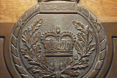 294.2019-03-28-PO-Aurora-Round-UK-Cruise.-294-Kirkwall-Orkney-Islands.-