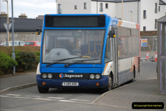 299.2019-03-28-PO-Aurora-Round-UK-Cruise.-299-Kirkwall-Orkney-Islands.-