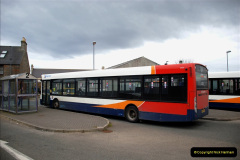 301.2019-03-28-PO-Aurora-Round-UK-Cruise.-301-Kirkwall-Orkney-Islands.-