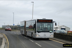 306.2019-03-28-PO-Aurora-Round-UK-Cruise.-306-Kirkwall-Orkney-Islands.-