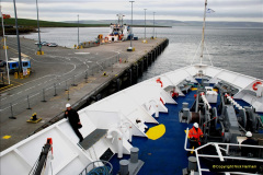 310.2019-03-28-PO-Aurora-Round-UK-Cruise.-310-Kirkwall-Orkney-Islands.-