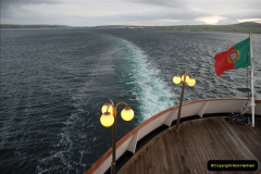 324.2019-03-28-PO-Aurora-Round-UK-Cruise.-324-Kirkwall-Orkney-Islands.-