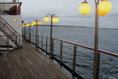 325.2019-03-28-PO-Aurora-Round-UK-Cruise.-325-Kirkwall-Orkney-Islands.-