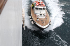 331.2019-03-28-PO-Aurora-Round-UK-Cruise.-331-Kirkwall-Orkney-Islands.-