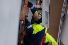 333.2019-03-28-PO-Aurora-Round-UK-Cruise.-333-Kirkwall-Orkney-Islands.-