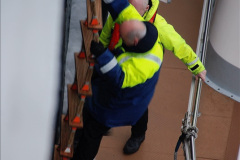 334.2019-03-28-PO-Aurora-Round-UK-Cruise.-334-Kirkwall-Orkney-Islands.-