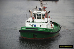 010.2019-03-31-PO-Aurora-Round-UK-cruise.-10-Dublin-Eire.-