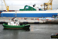 011.2019-03-31-PO-Aurora-Round-UK-cruise.-11-Dublin-Eire.-