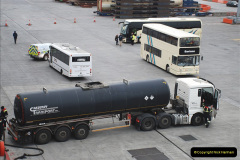 025.2019-03-31-PO-Aurora-Round-UK-cruise.-25-Dublin-Eire.-