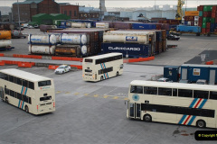 039.2019-03-31-PO-Aurora-Round-UK-cruise.-39-Dublin-Eire.-
