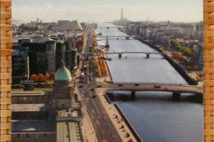 041.2019-03-31-PO-Aurora-Round-UK-cruise.-41-Dublin-Eire.-
