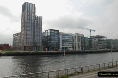 043.2019-03-31-PO-Aurora-Round-UK-cruise.-43-Dublin-Eire.-