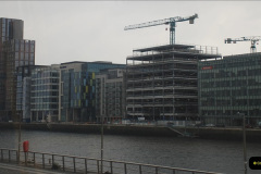 044.2019-03-31-PO-Aurora-Round-UK-cruise.-44-Dublin-Eire.-