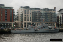 045.2019-03-31-PO-Aurora-Round-UK-cruise.-45-Dublin-Eire.-