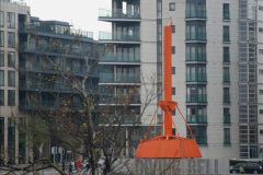 047.2019-03-31-PO-Aurora-Round-UK-cruise.-47-Dublin-Eire.-