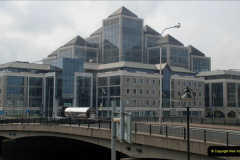 053.2019-03-31-PO-Aurora-Round-UK-cruise.-53-Dublin-Eire.-