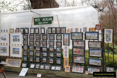 054.2019-03-31-PO-Aurora-Round-UK-cruise.-54-Dublin-Eire.-