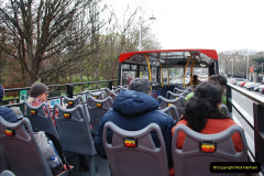 060.2019-03-31-PO-Aurora-Round-UK-cruise.-60-Dublin-Eire.-