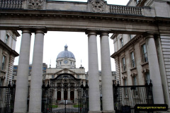 067.2019-03-31-PO-Aurora-Round-UK-cruise.-67-Dublin-Eire.-