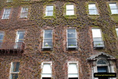 070.2019-03-31-PO-Aurora-Round-UK-cruise.-70-Dublin-Eire.-