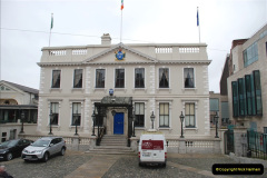 079.2019-03-31-PO-Aurora-Round-UK-cruise.-79-Dublin-Eire.-