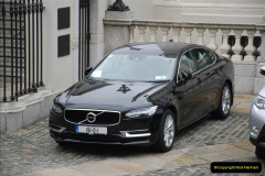 080.2019-03-31-PO-Aurora-Round-UK-cruise.-80-Dublin-Eire.-