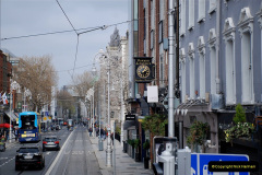 081.2019-03-31-PO-Aurora-Round-UK-cruise.-81-Dublin-Eire.-