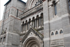082.2019-03-31-PO-Aurora-Round-UK-cruise.-82-Dublin-Eire.-
