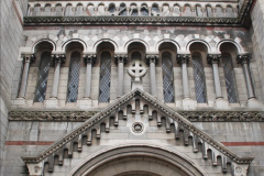 083.2019-03-31-PO-Aurora-Round-UK-cruise.-83-Dublin-Eire.-